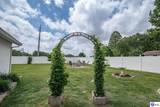 204 Fairview Drive - Photo 17