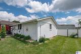 204 Fairview Drive - Photo 18