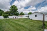 204 Fairview Drive - Photo 19