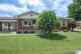 204 Fairview Drive - Photo 2