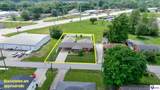 204 Fairview Drive - Photo 20