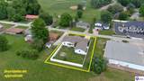 204 Fairview Drive - Photo 21