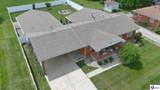 204 Fairview Drive - Photo 22