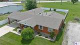 204 Fairview Drive - Photo 23