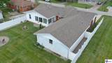 204 Fairview Drive - Photo 24