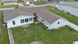 204 Fairview Drive - Photo 25