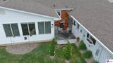 204 Fairview Drive - Photo 26