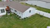 204 Fairview Drive - Photo 27