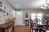 204 Fairview Drive - Photo 28