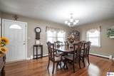 204 Fairview Drive - Photo 29