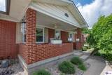 204 Fairview Drive - Photo 3