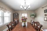 204 Fairview Drive - Photo 30