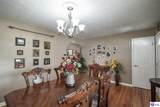 204 Fairview Drive - Photo 31