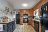 204 Fairview Drive - Photo 32