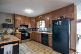 204 Fairview Drive - Photo 33