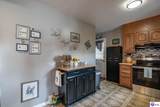 204 Fairview Drive - Photo 34