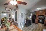 204 Fairview Drive - Photo 35