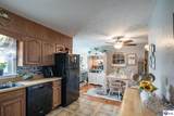 204 Fairview Drive - Photo 36