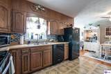 204 Fairview Drive - Photo 37