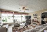 204 Fairview Drive - Photo 38
