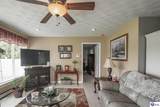 204 Fairview Drive - Photo 39