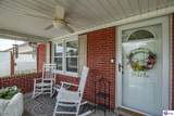 204 Fairview Drive - Photo 4