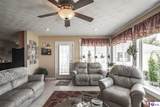 204 Fairview Drive - Photo 40