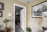 204 Fairview Drive - Photo 41