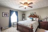 204 Fairview Drive - Photo 42