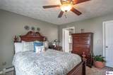 204 Fairview Drive - Photo 43