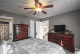 204 Fairview Drive - Photo 44