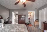 204 Fairview Drive - Photo 45