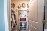 204 Fairview Drive - Photo 46