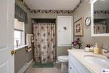204 Fairview Drive - Photo 47