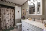 204 Fairview Drive - Photo 48