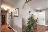 204 Fairview Drive - Photo 49