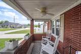 204 Fairview Drive - Photo 5