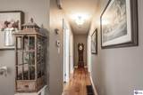 204 Fairview Drive - Photo 50