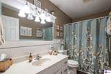 204 Fairview Drive - Photo 51