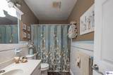 204 Fairview Drive - Photo 52