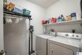 204 Fairview Drive - Photo 53