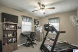 204 Fairview Drive - Photo 54