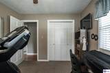 204 Fairview Drive - Photo 55
