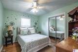 204 Fairview Drive - Photo 56