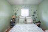 204 Fairview Drive - Photo 57