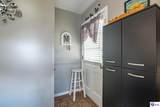 204 Fairview Drive - Photo 59