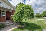 204 Fairview Drive - Photo 6