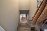 204 Fairview Drive - Photo 60