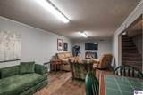 204 Fairview Drive - Photo 61