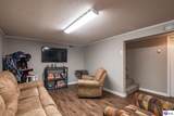 204 Fairview Drive - Photo 62